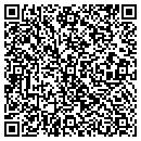 QR code with Cindys Quality Styles contacts