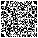 QR code with Carls Insurance contacts