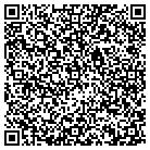 QR code with Changes Counseling & Consltng contacts