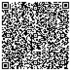 QR code with Utah State University Ext Service contacts