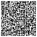 QR code with Classics & More contacts