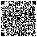 QR code with Kristen F Craig MD contacts
