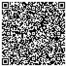 QR code with Art & Science Tree Service contacts