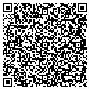 QR code with R J Wadman & Assoc contacts