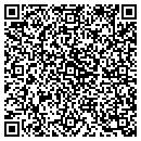 QR code with 3d Team Services contacts