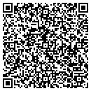 QR code with Furst Construction contacts