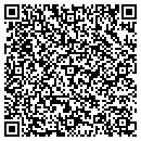 QR code with Intermountain Inc contacts