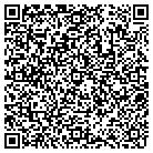 QR code with Atlas Rigging & Transfer contacts