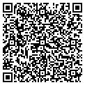 QR code with Subway contacts