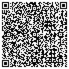 QR code with Sharpe Wedding Reception Center contacts
