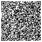 QR code with Integrated Process Systems contacts