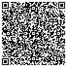 QR code with Messick Computers Inc contacts