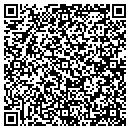 QR code with Mt Olive Apartments contacts