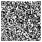 QR code with Wellness Plus Consulting contacts