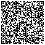 QR code with Fed Ex Kinko's Ofc & Print Center contacts