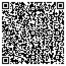 QR code with I WOR Q Systems contacts