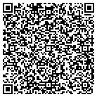 QR code with Griffith Farms Laboratory contacts
