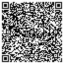 QR code with Global Machine LLC contacts