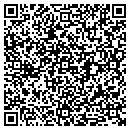QR code with Term Properties Lc contacts