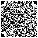 QR code with Sunplay Pools & Spas contacts