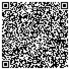 QR code with Peterson Mercantile & Inv Co contacts
