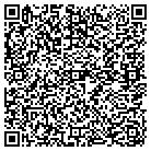 QR code with Central California Family Center contacts