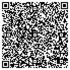 QR code with N Hance Renewal Systems Inc contacts