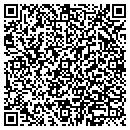 QR code with Rene's Of LA Jolla contacts