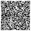 QR code with Nielsens contacts