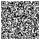 QR code with By Design contacts