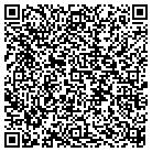 QR code with Earl B Fillmore Company contacts