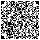 QR code with Janeens Pet Grooming contacts