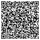 QR code with Ferrante Woodworking contacts
