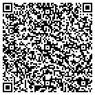 QR code with Treasures of The Earth Inc contacts
