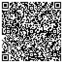 QR code with Direct Beef contacts
