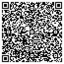 QR code with Ato Financial Inc contacts