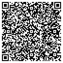 QR code with Greg S Ericksen contacts