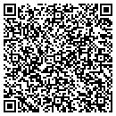 QR code with Jolley Inc contacts