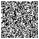 QR code with Mark IV LLC contacts