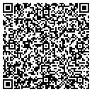 QR code with Threadworks LLC contacts