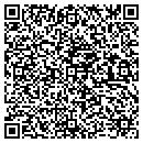 QR code with Dothan Rescue Mission contacts