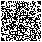QR code with Spec Engineering Sales Company contacts