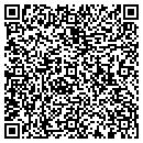 QR code with Info Trax contacts