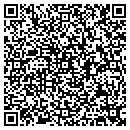 QR code with Contractor Service contacts