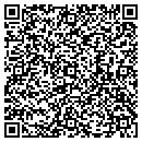 QR code with Mainscape contacts