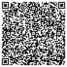 QR code with Utah Hydroseed Technologies contacts