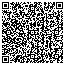 QR code with N&N Enterprises contacts