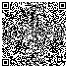 QR code with Precision Spplied Cmpnents LLC contacts