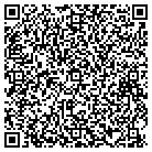 QR code with Java Jim's Coffee House contacts