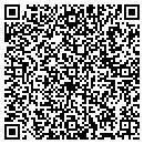 QR code with Alta View Concrete contacts